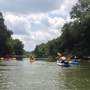 Higher Pursuits - Duck Riverk Kayaking with Higher Pursuits - Rafting/Kayaking Near Me - Columbia, Tennessee Higher Pursuits - Duck Riverk Kayaking with Higher Pursuits - Rafting/Kayaking Near Me - Columbia, Tennessee
