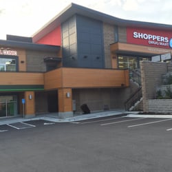 Foothills Medical Clinic - Foothills Medical Clinic