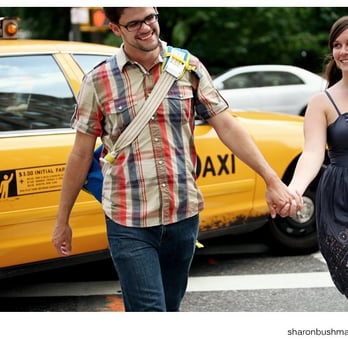 Sharon Bushman Photography - Photographers Near Me - Brooklyn, New York Sharon Bushman Photography - Photographers Near Me - Brooklyn, New York