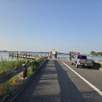 Oxford-Bellevue Ferry - Public Transportation Near Me - Oxford, Maryland Oxford-Bellevue Ferry - Public Transportation Near Me - Oxford, Maryland