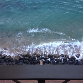 Maui Kai - View from 1006 - Vacation Rentals Near Me - Lahaina, Hawaii