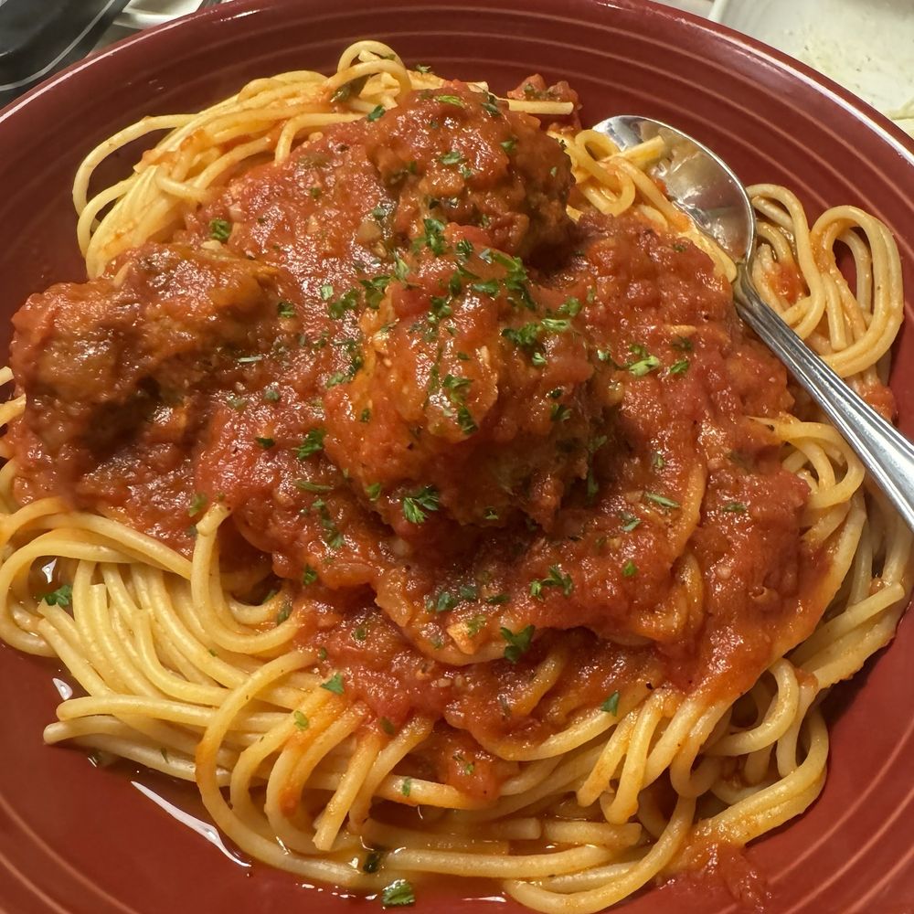 Carrabba's Italian Grill - Italian Near Me - Oro Valley, Arizona