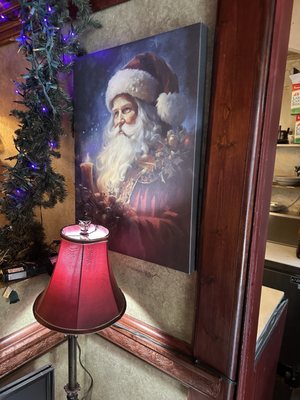 Casa di Napoli by null