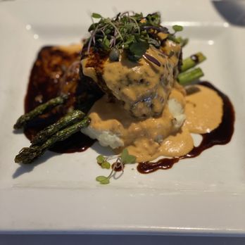 Hurricane Restaurant - Seafood Near Me - Kennebunkport, Maine Hurricane Restaurant - Seafood Near Me - Kennebunkport, Maine