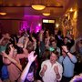 Photo of VCI Audio Entertainment