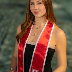 Tumivision Productions - Graduation Session