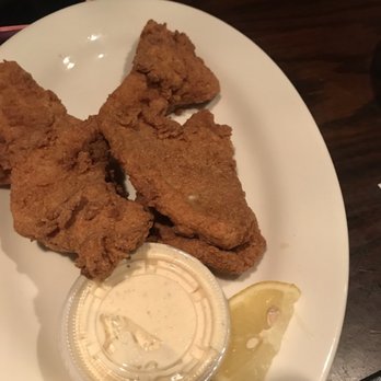 Stan's Restaurant & Bar - Seafood Near Me - Washington, DC, District of Columbia Stan's Restaurant & Bar - Seafood Near Me - Washington, DC, District of Columbia