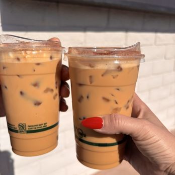 Yaw Farm Coffee Roaster - Caramelo& blackberry yawtees - Coffee Roasteries Near Me - Las Vegas, Nevada Yaw Farm Coffee Roaster - Caramelo& blackberry yawtees - Coffee Roasteries Near Me - Las Vegas, Nevada