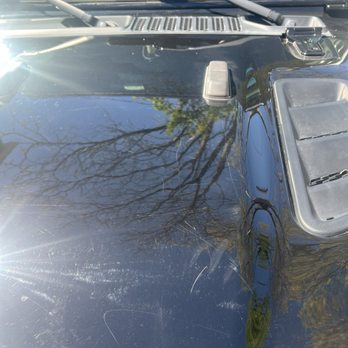 ScrubaDub Auto Wash Centers - Car Wash Near Me - Worcester, Massachusetts