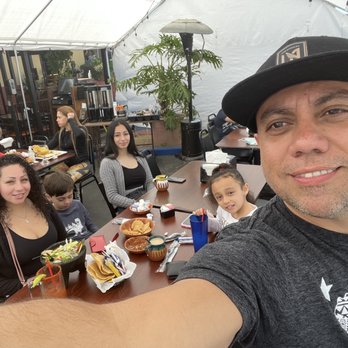 La Sinaloense - Seafood Near Me - Chula Vista, California La Sinaloense - Seafood Near Me - Chula Vista, California
