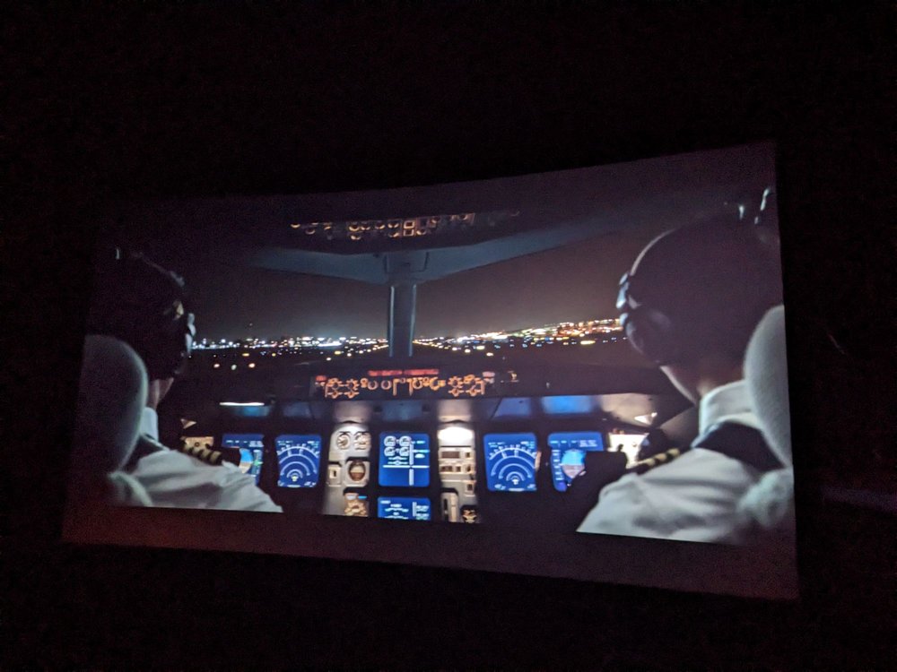 CENTURY POINT RUSTON AND XD 83 Photos & 121 Reviews 5057 Main St