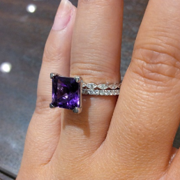 Wedding band - I'm still speechless! Wedding band - I'm still speechless!