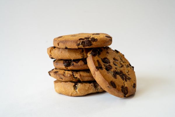 Fresh Brothers by null