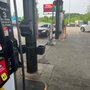 Photo of Pilot Travel Center