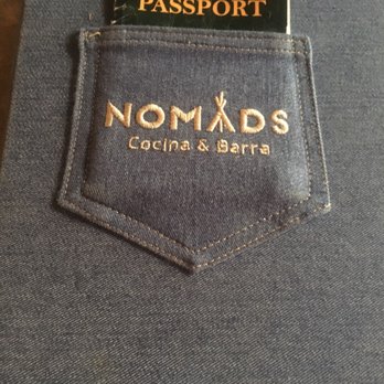 Nomads - Bars Near Me - Cancún, ROO Nomads - Bars Near Me - Cancún, ROO