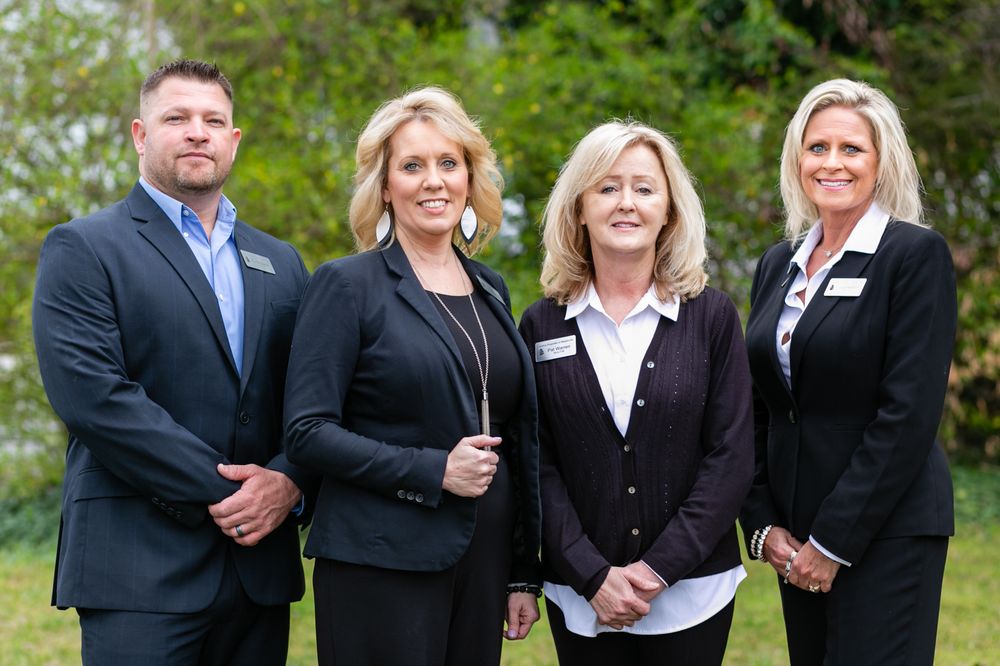 CAROLINA PROPERTIES OF WESTERN NC Updated August 2024 10 Photos