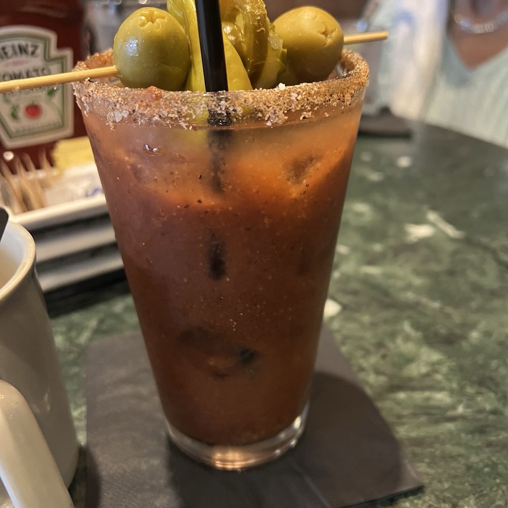 Toast - Breakfast & Brunch Near Me - Birmingham, Michigan Toast - Breakfast & Brunch Near Me - Birmingham, Michigan