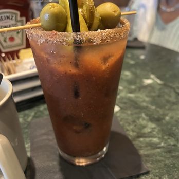 Toast - Breakfast & Brunch Near Me - Birmingham, Michigan Toast - Breakfast & Brunch Near Me - Birmingham, Michigan
