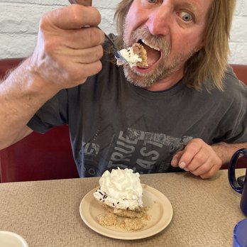 Ken's Diner - Hahahaha - American Near Me - Youngtown, Arizona Ken's Diner - Hahahaha - American Near Me - Youngtown, Arizona