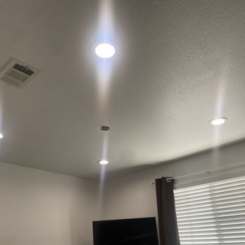Stay Grounded Electric - Electricians Near Me - Riverside, California Stay Grounded Electric - Electricians Near Me - Riverside, California