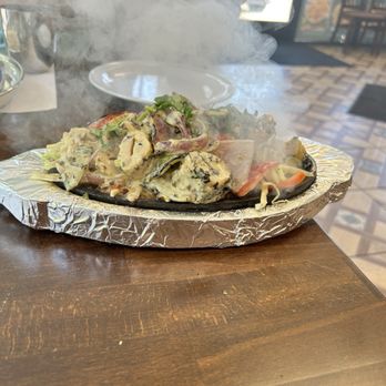 Biryani & Chaat - Authentic South Indian & north Indian food - Tandoori masala chaap - Indian Near Me - Rocklin, California Biryani & Chaat - Authentic South Indian & north Indian food - Tandoori masala chaap - Indian Near Me - Rocklin, California
