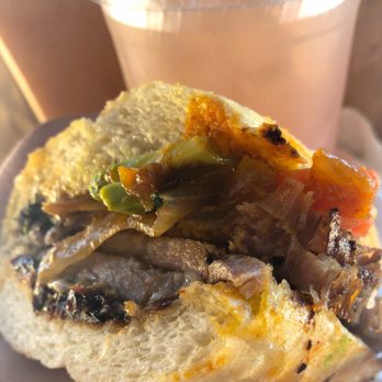 EARL Kaimuki - Ahhhh - Sandwiches Near Me - Honolulu, Hawaii EARL Kaimuki - Ahhhh - Sandwiches Near Me - Honolulu, Hawaii