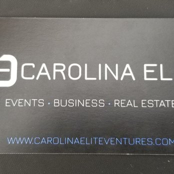 Cinnaholic - Carolina elite dj company provided music for grand opening - Desserts Near Me - Cary, North Carolina Cinnaholic - Carolina elite dj company provided music for grand opening - Desserts Near Me - Cary, North Carolina