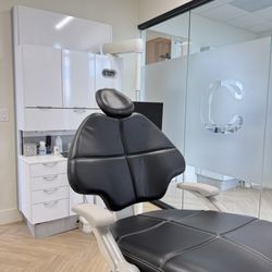 The Curve Dentistry