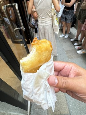 Rosticceria Gislon by null