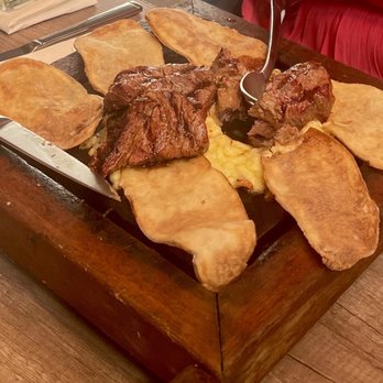 Lorenza - Mexican Near Me - Tijuana, BCN
