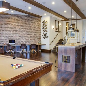 New Village at Patchogue - Apartments Near Me - Patchogue, New York