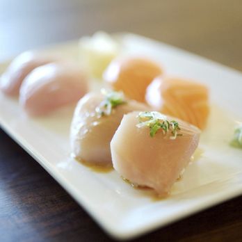 SUGARFISH | Soho - Sushi Bars Near Me - New York, New York SUGARFISH | Soho - Sushi Bars Near Me - New York, New York