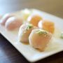 Photo of SUGARFISH | Soho