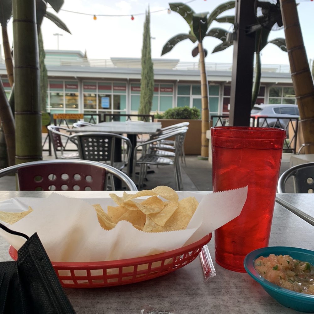 Chuy's - Mexican Near Me - El Paso, Texas Chuy's - Mexican Near Me - El Paso, Texas