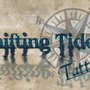 Photo of Shifting Tides Tattoo