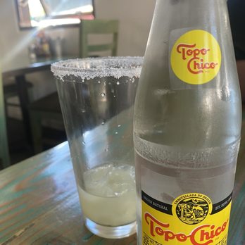 La Ola Mariscos - Seafood Near Me - Tijuana, BCN