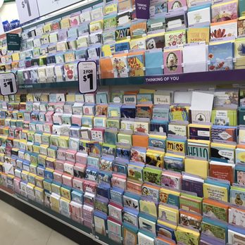 Dollar Tree - Discount Store Near Me - Irondale, Alabama
