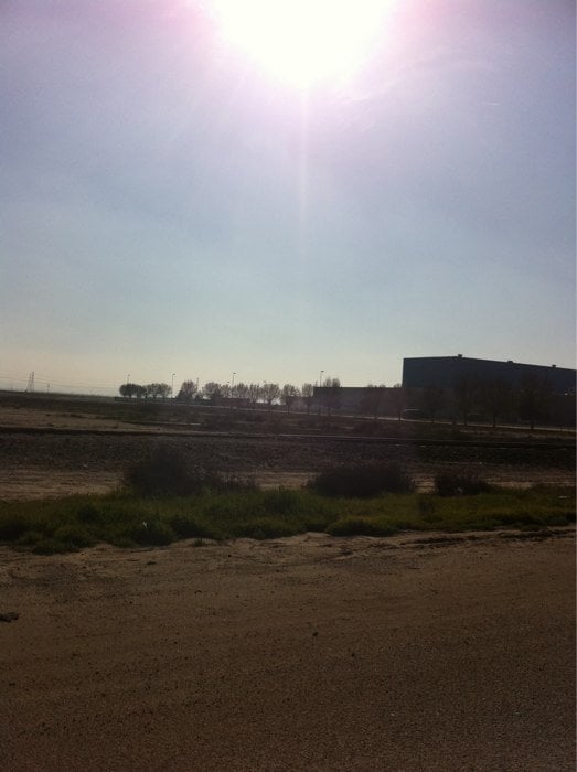 FRITOLAY INC MANUFACTURING Updated June 2024 22801 Hwy 58