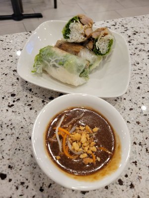 I Love Pho 2 by null