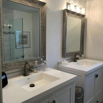 Advanced Builders & Contractors - General Contractors Near Me - Los Angeles, California Advanced Builders & Contractors - General Contractors Near Me - Los Angeles, California