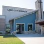 Photo of Lake City Church