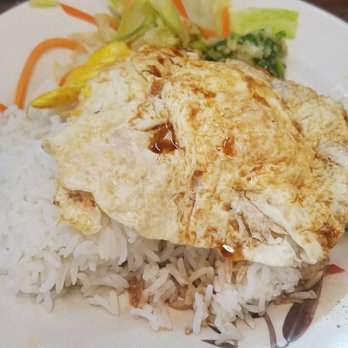 蘭芳園 - Hong Kong Style Cafe Near Me - Hong Kong, HK 蘭芳園 - Hong Kong Style Cafe Near Me - Hong Kong, HK