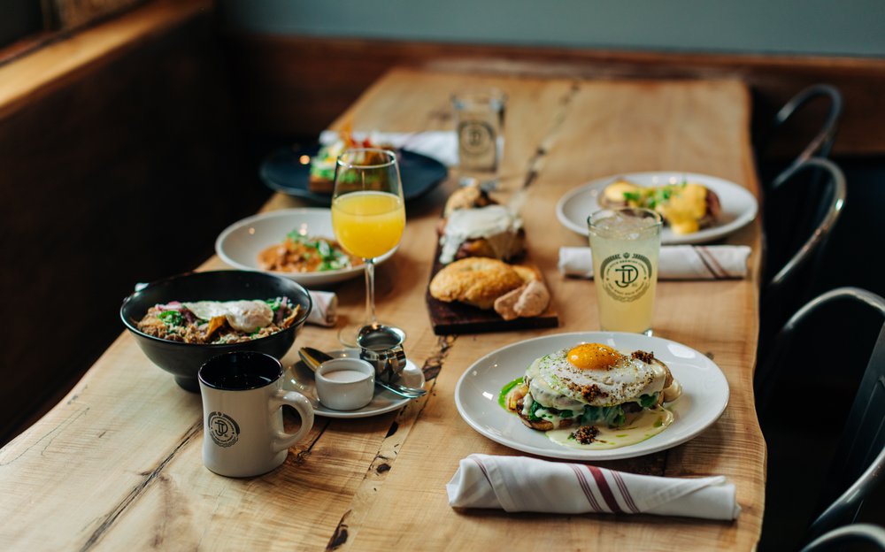 JUNK DITCH HUNTINGTON TAP 426 Warren St, Huntington, Indiana