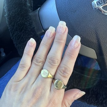 Season Nails - Nail Salons Near Me - Arvada, Colorado