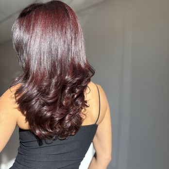 Stylez By V - Hair Stylists Near Me - San Gabriel, California Stylez By V - Hair Stylists Near Me - San Gabriel, California