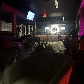 Peace & Saint - Hookah Bars Near Me - Raleigh, North Carolina Peace & Saint - Hookah Bars Near Me - Raleigh, North Carolina