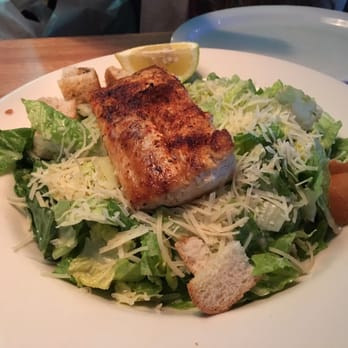 Jack Flats - Special of the day, $12 Caesar salad and blackened mahi - American Near Me - Key West, Florida Jack Flats - Special of the day, $12 Caesar salad and blackened mahi - American Near Me - Key West, Florida