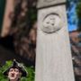 Photo of Tours of The Freedom Trail