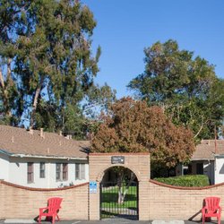 Laurel Park Behavioral Health Center