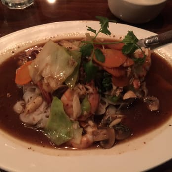 Spoon Eastside - Thai Near Me - Atlanta, Georgia Spoon Eastside - Thai Near Me - Atlanta, Georgia